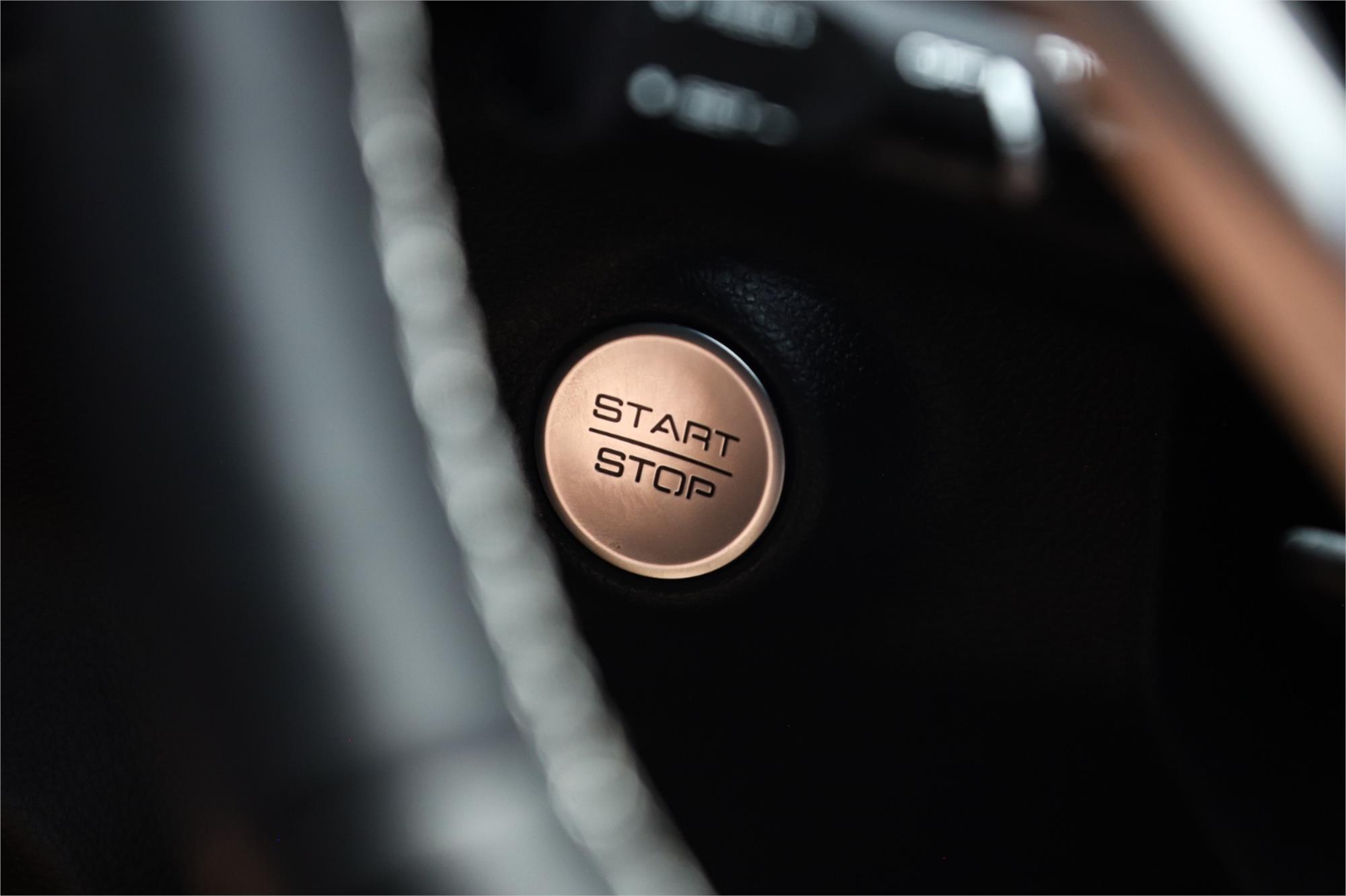2025 GWM HAVAL H6 B01 ULTRA CONSTANTLY VARIABLE TRANSMISSION WAGON