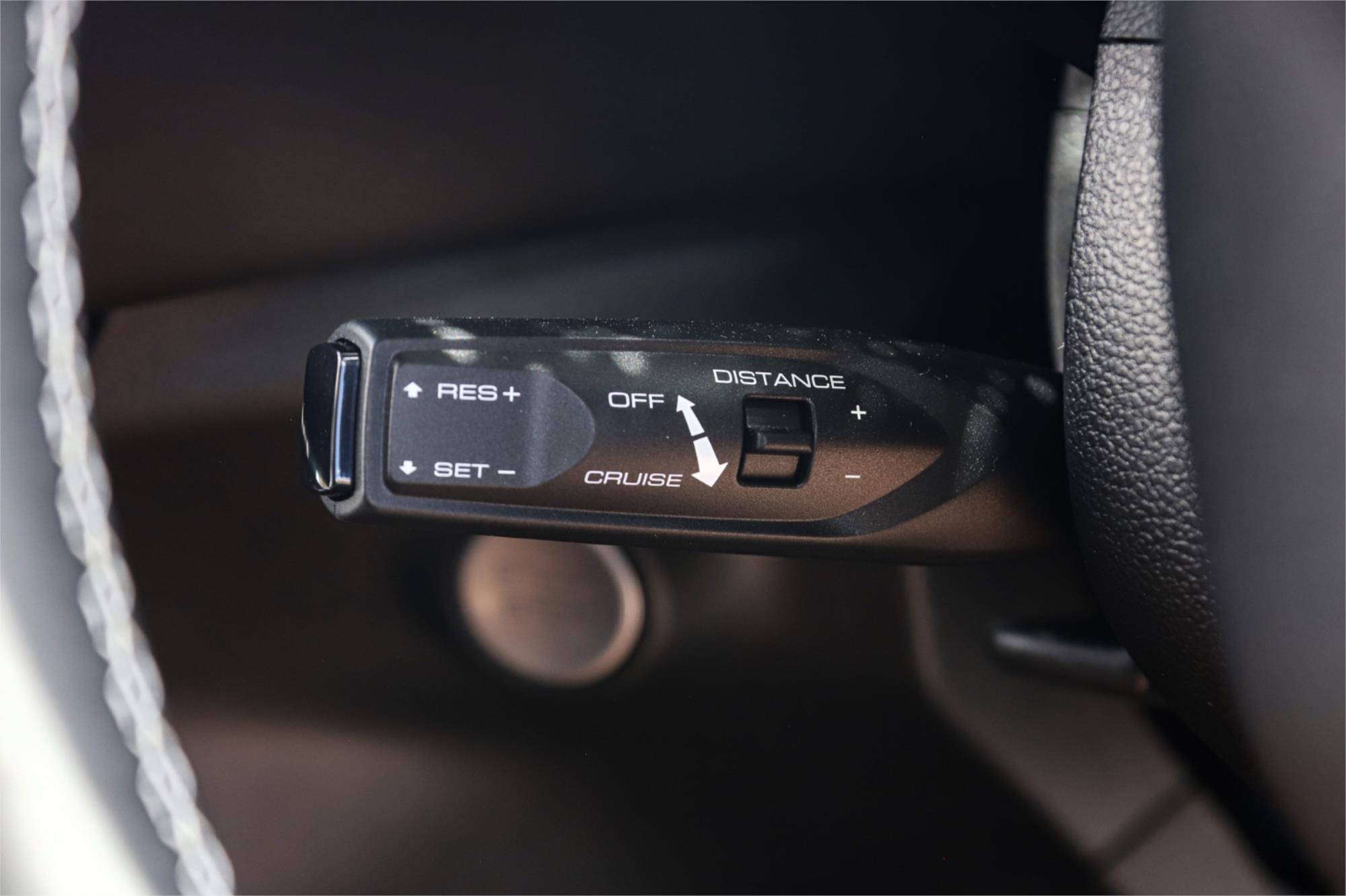 2025 GWM HAVAL H6 B01 ULTRA CONSTANTLY VARIABLE TRANSMISSION WAGON