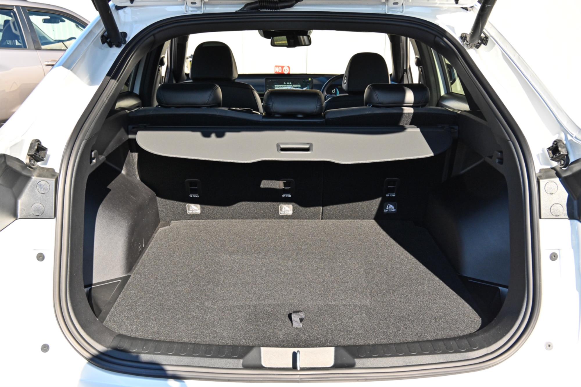 2025 GWM HAVAL H6GT B03 ULTRA SPORTS AUTOMATIC DUAL CLUTCH WAGON