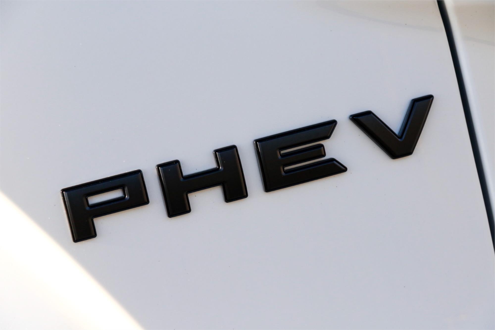 2025 GWM HAVAL H6GT B03 ULTRA AUTOMATIC WAGON
