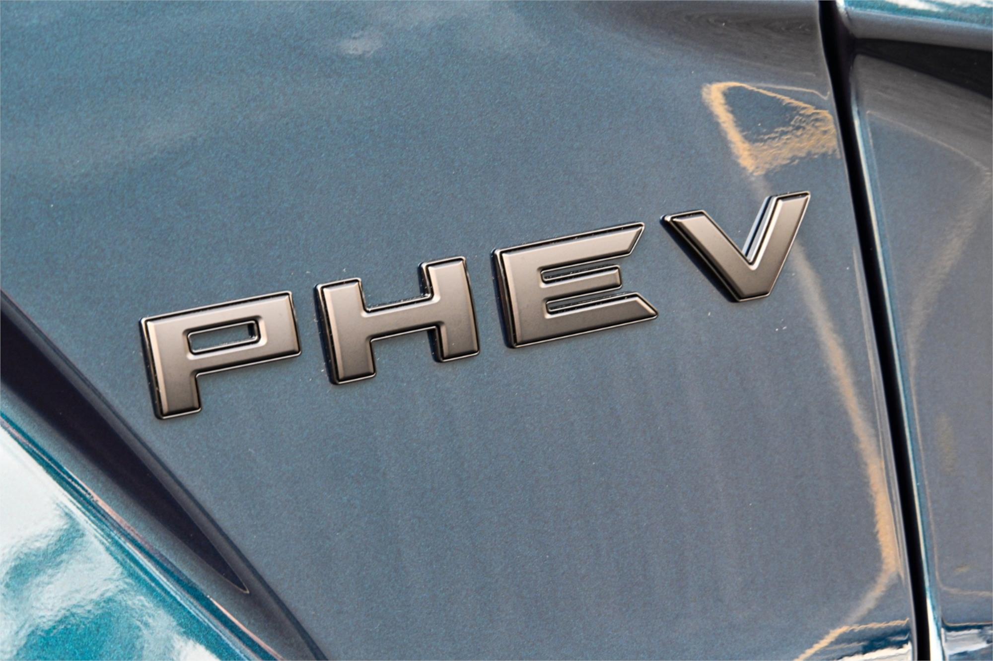 2025 GWM HAVAL H6GT B03 ULTRA AUTOMATIC WAGON