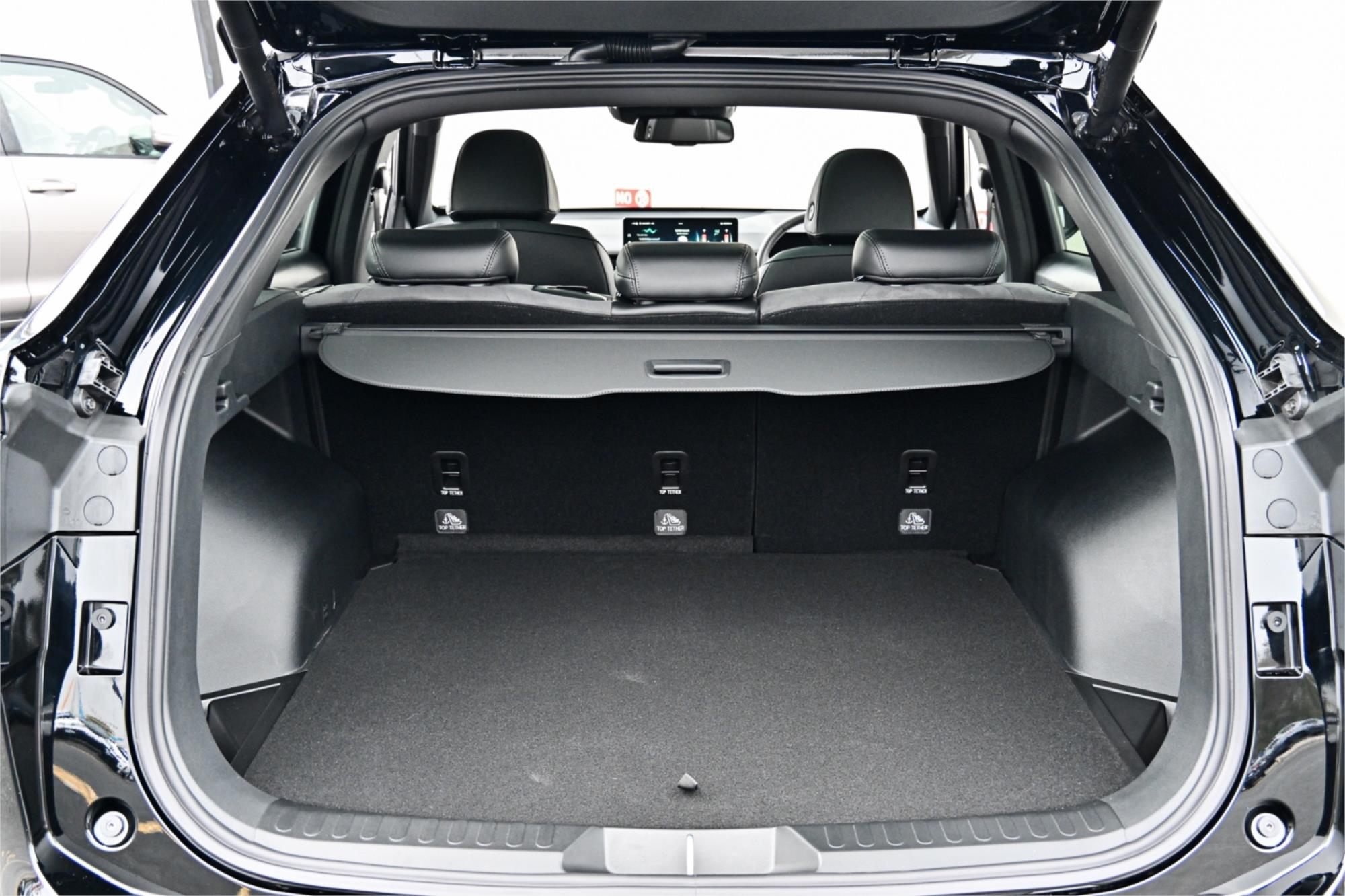2025 GWM HAVAL H6GT B03 ULTRA SPORTS AUTOMATIC DUAL CLUTCH WAGON