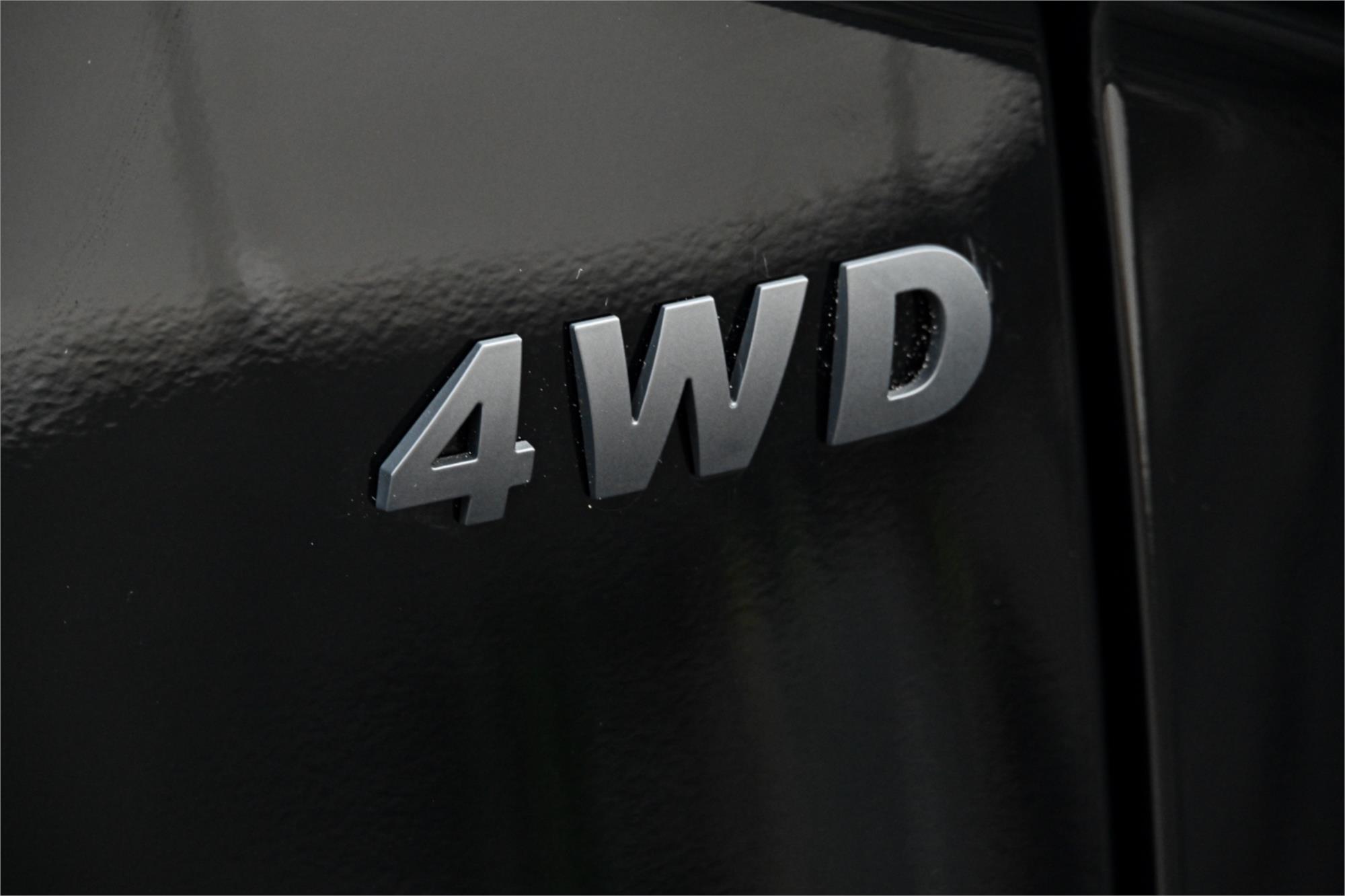 2025 GWM HAVAL H6GT B03 ULTRA SPORTS AUTOMATIC DUAL CLUTCH WAGON