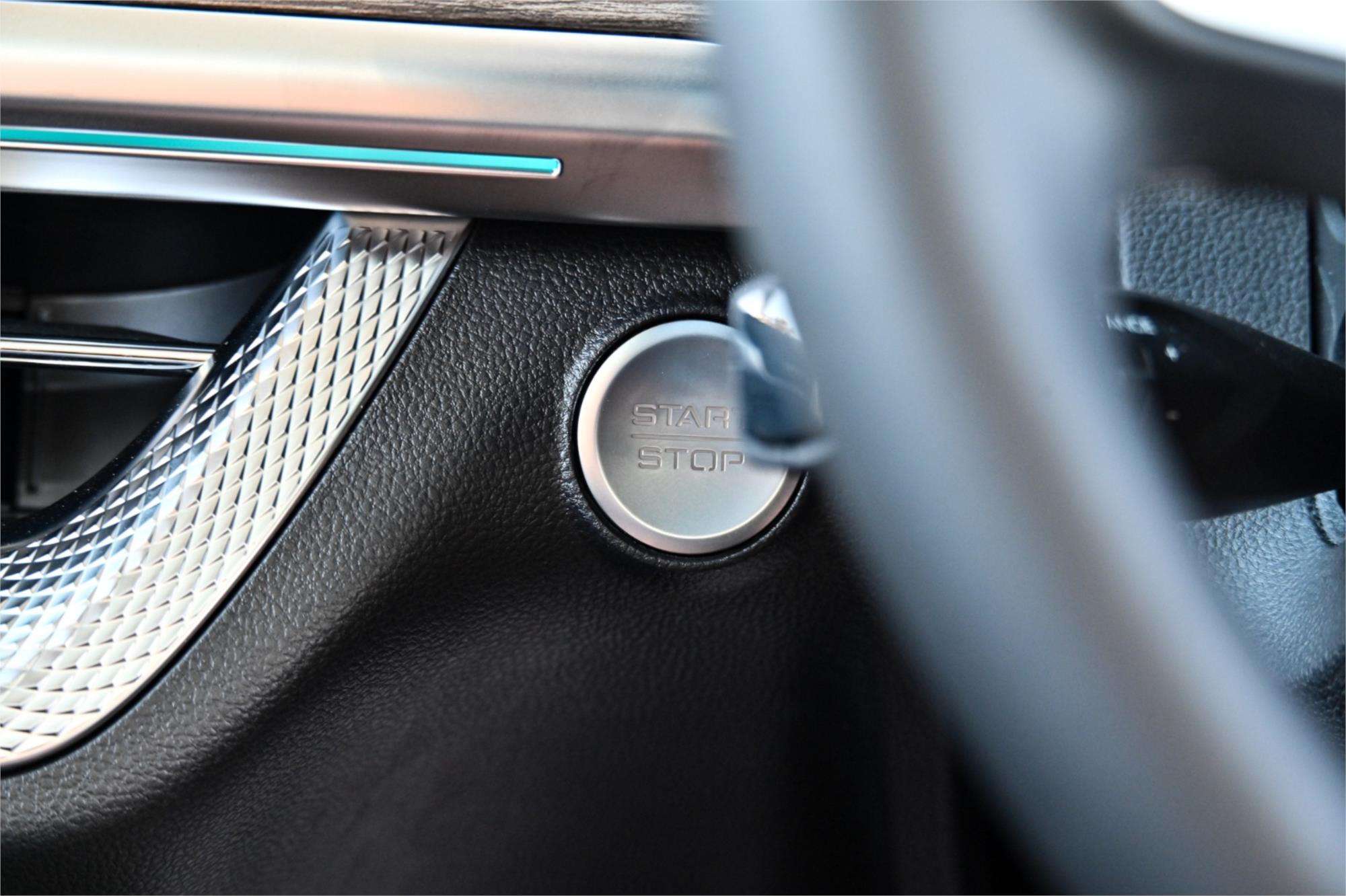2025 GWM CANNON ALPHA P05 ULTRA PHEV SPORTS AUTOMATIC UTILITY