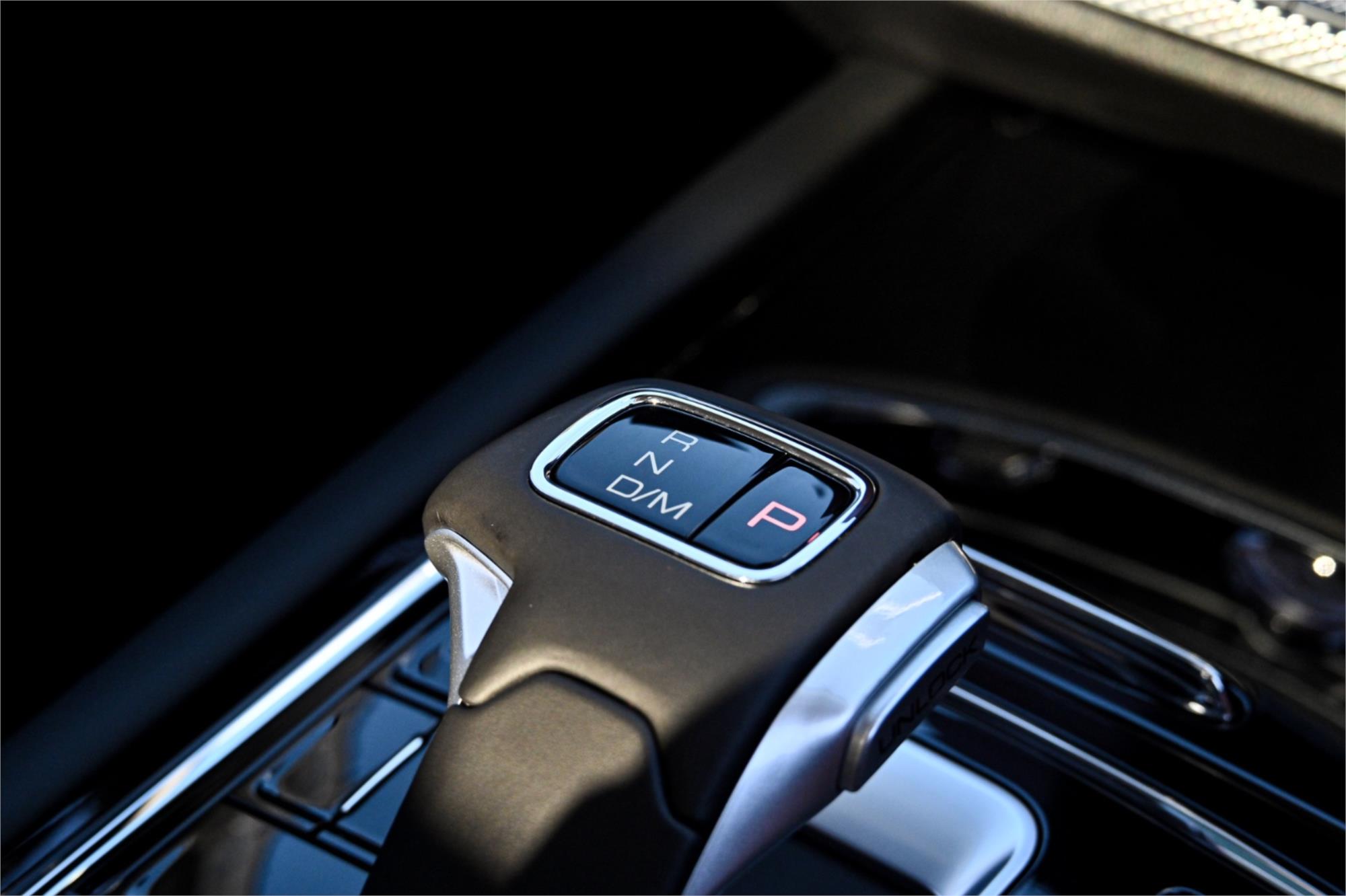 2025 GWM CANNON ALPHA P05 ULTRA PHEV SPORTS AUTOMATIC UTILITY
