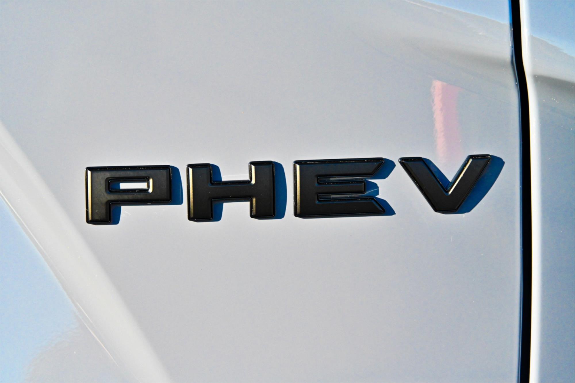 2025 GWM HAVAL H6GT B03 ULTRA AUTOMATIC WAGON