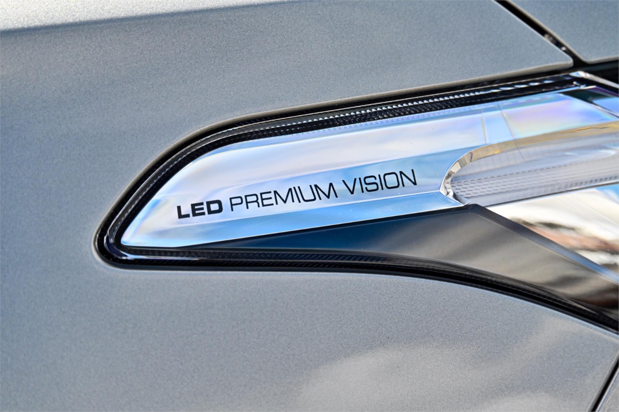 2025 GWM HAVAL JOLION A02 LUX CONSTANTLY VARIABLE TRANSMISSION WAGON