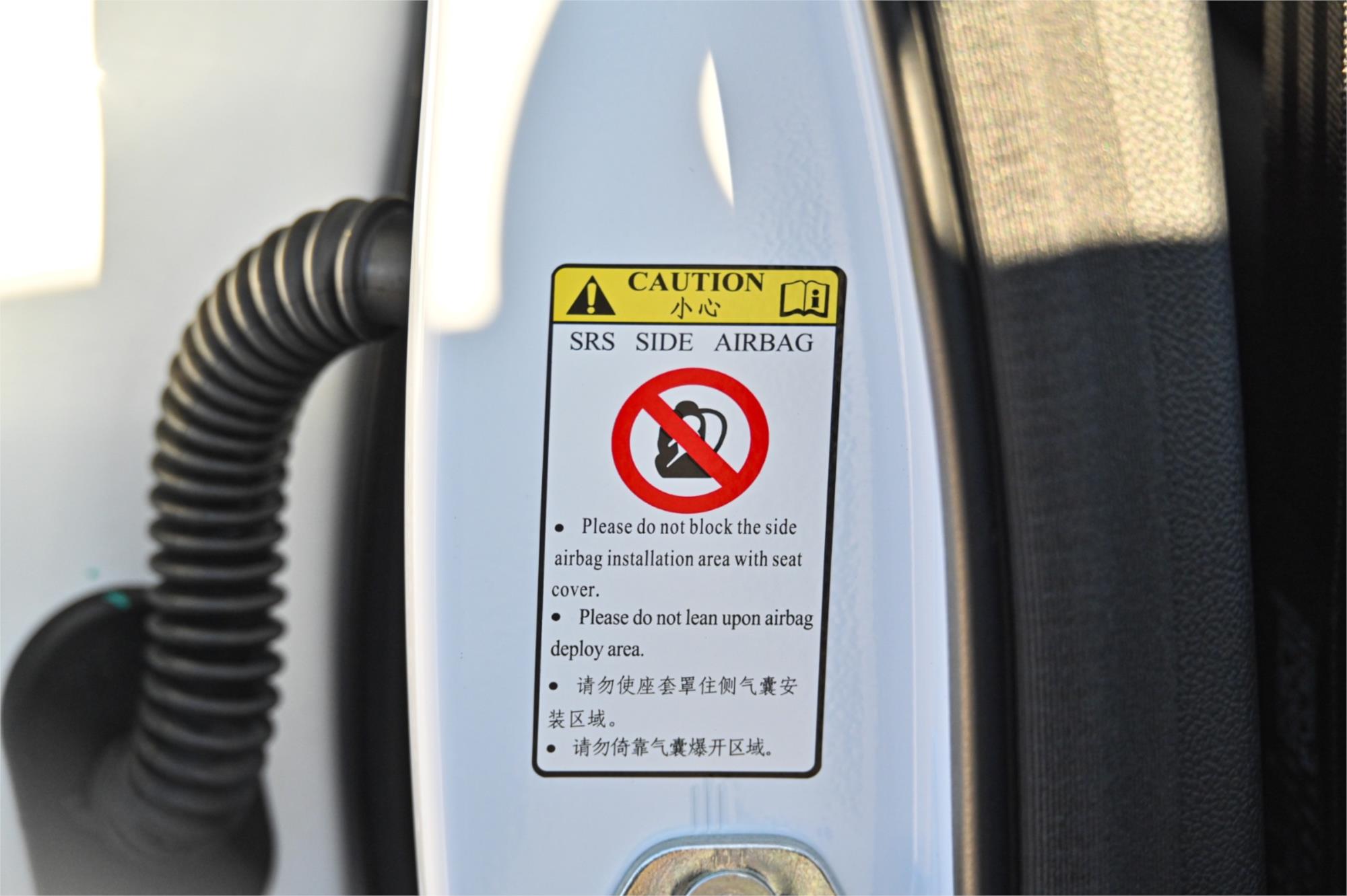 2025 GWM CANNON NPW LUX SPORTS AUTOMATIC TRAYTOP