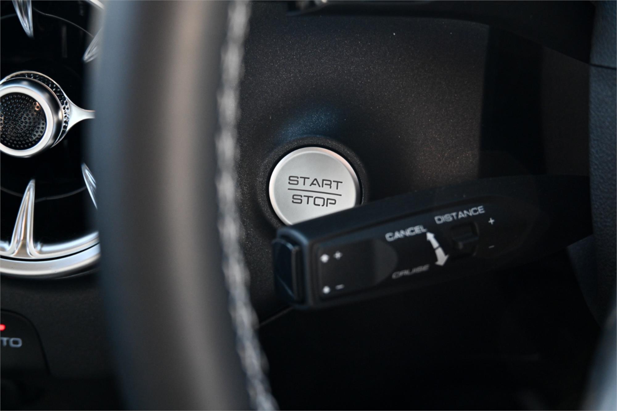 2025 GWM TANK 300 P01 ULTRA SPORTS AUTOMATIC WAGON