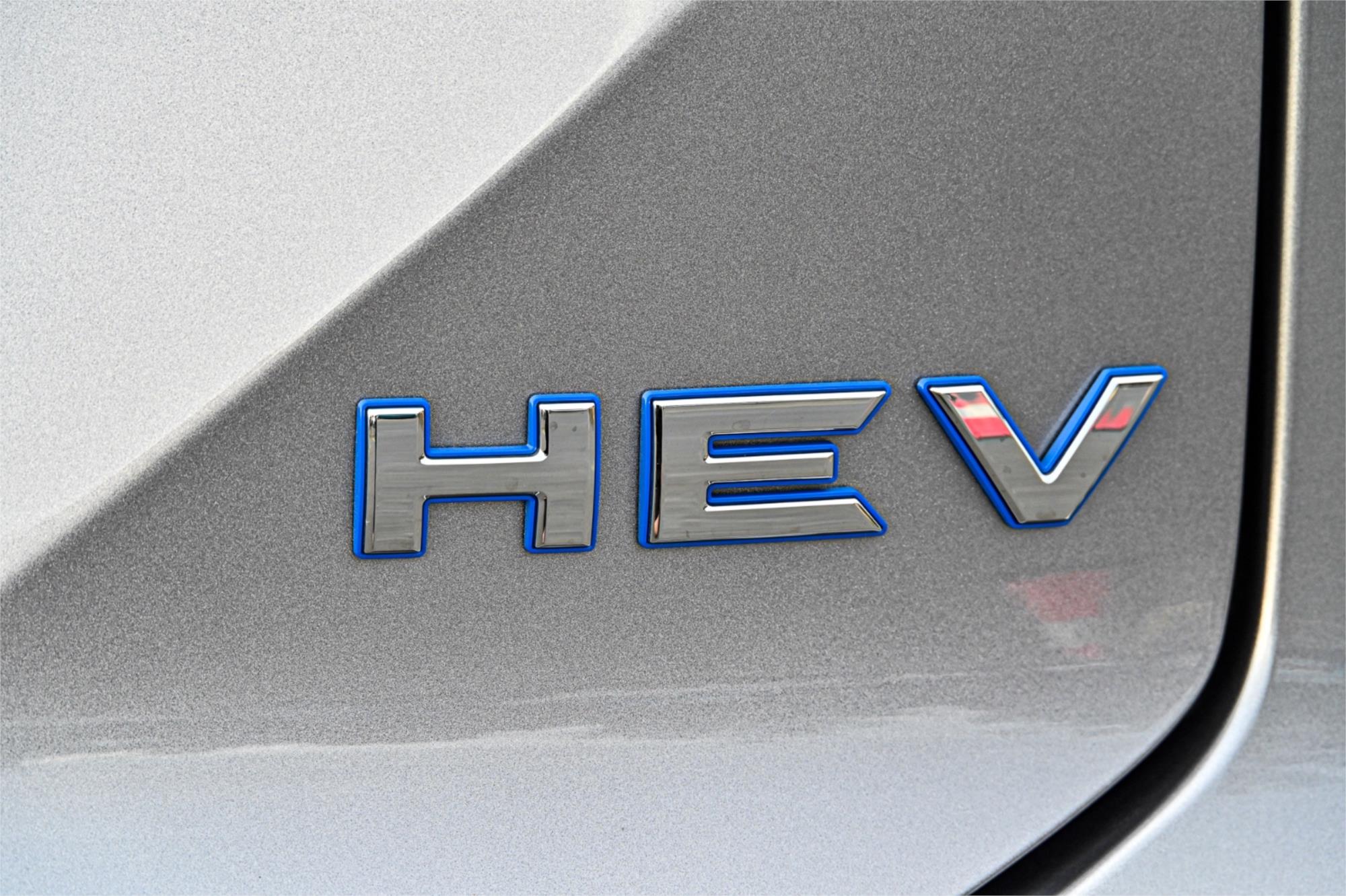 2025 GWM HAVAL H6 B01 ULTRA AWD 7 SP AUTO DUAL CLUTCH 4D WAGON