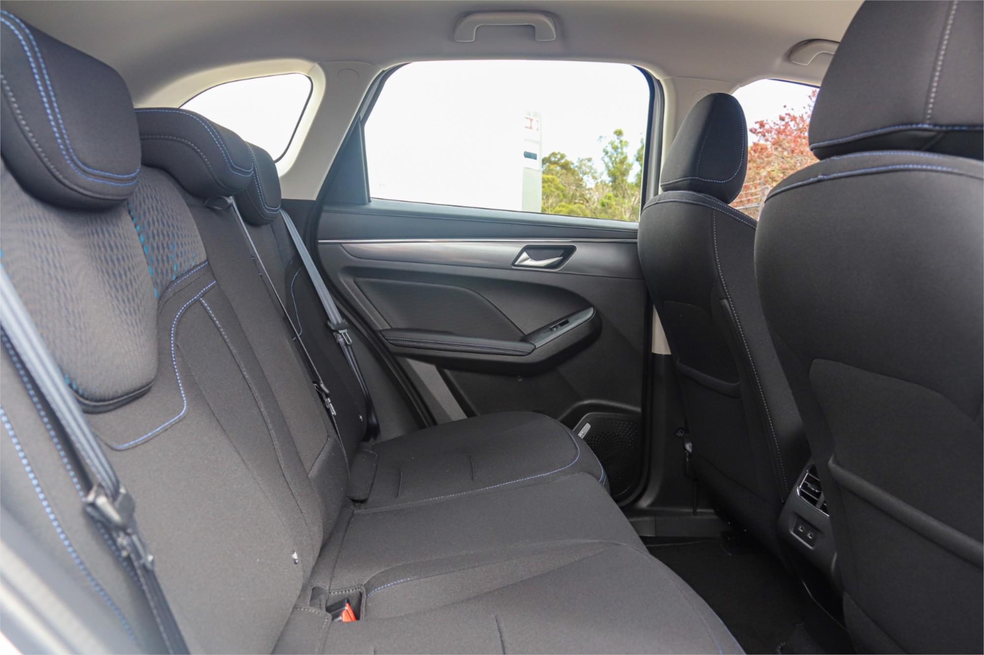 2026 GWM HAVAL JOLION PREMIUM 7 SP AUTO DUAL CLUTCH 4D WAGON