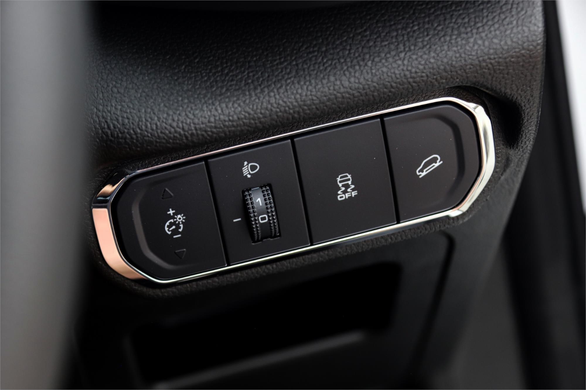2026 GWM HAVAL JOLION PREMIUM 7 SP AUTO DUAL CLUTCH 4D WAGON