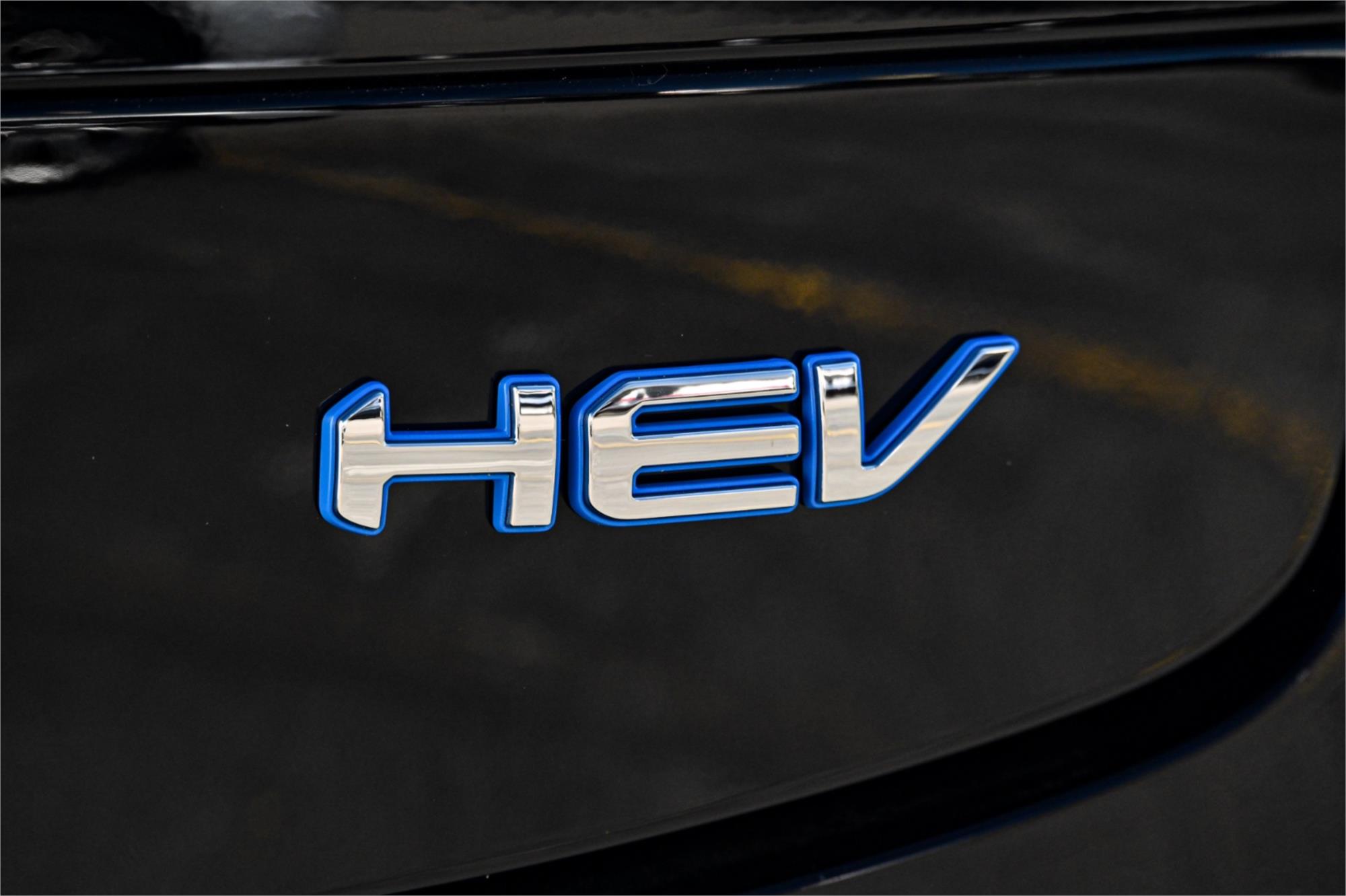 2026 GWM HAVAL JOLION PREMIUM 7 SP AUTO DUAL CLUTCH 4D WAGON