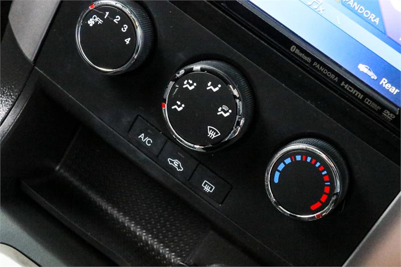2010 HOLDEN CAPTIVA CG SPORTS AUTOMATIC WAGON