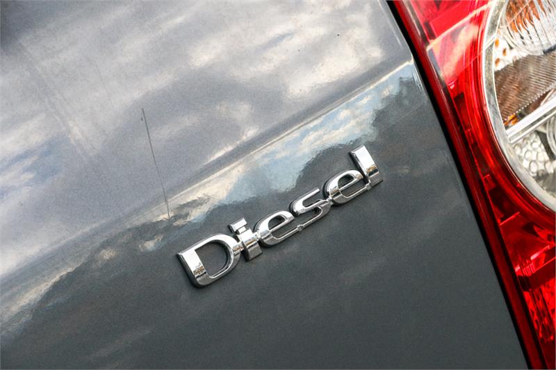 2010 HOLDEN CAPTIVA CG SPORTS AUTOMATIC WAGON