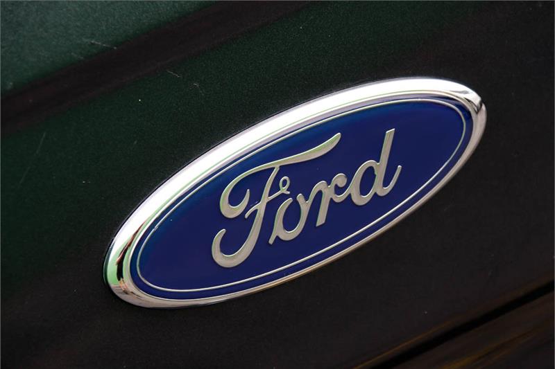 2012 FORD FALCON UTE FG MKII XR6 SPORTS AUTOMATIC UTILITY