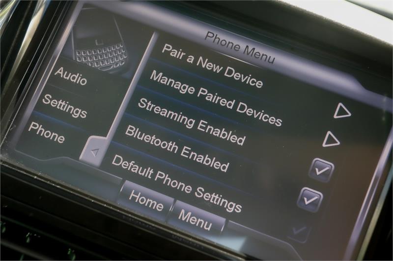 2012 FORD FALCON FG MKII XR6 SPORTS AUTOMATIC SEDAN
