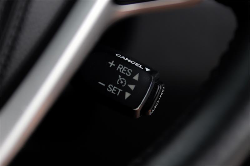 2014 TOYOTA KLUGER GSU50R GXL (4x2) 6 SP AUTOMATIC 4D WAGON