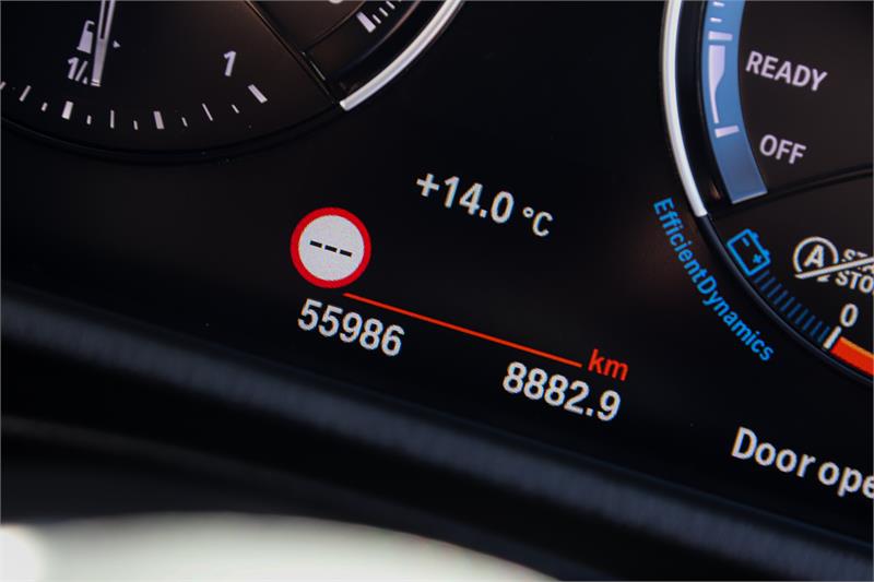 2020 BMW X1 F48 LCI SDRIVE18I SPORTS AUTOMATIC DUAL CLUTCH WAGON