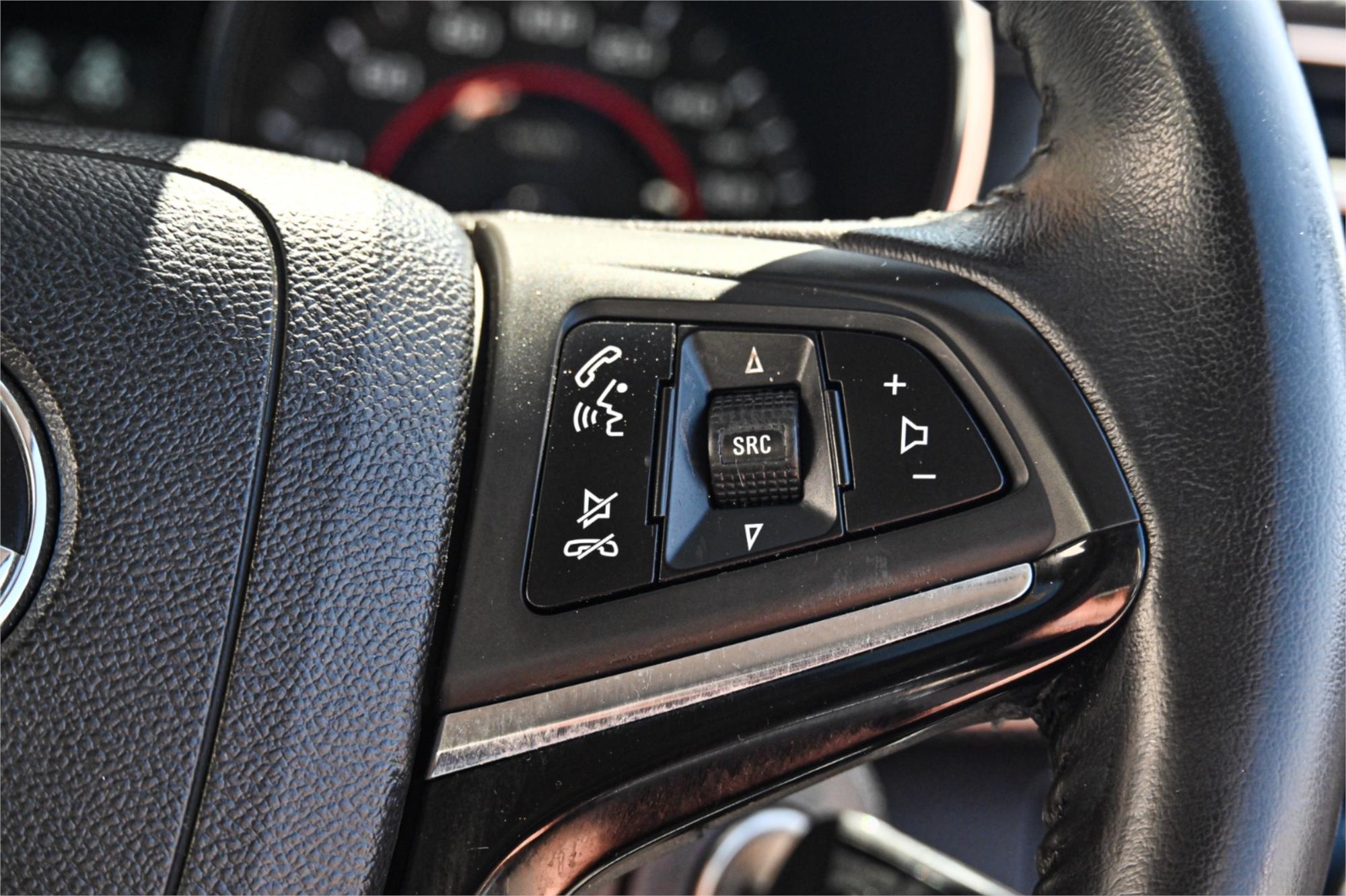 2013 HOLDEN COMMODORE VF SV6 MANUAL SEDAN