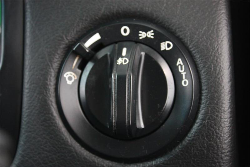 2005 HOLDEN STATESMAN WL SPORTS AUTOMATIC SEDAN
