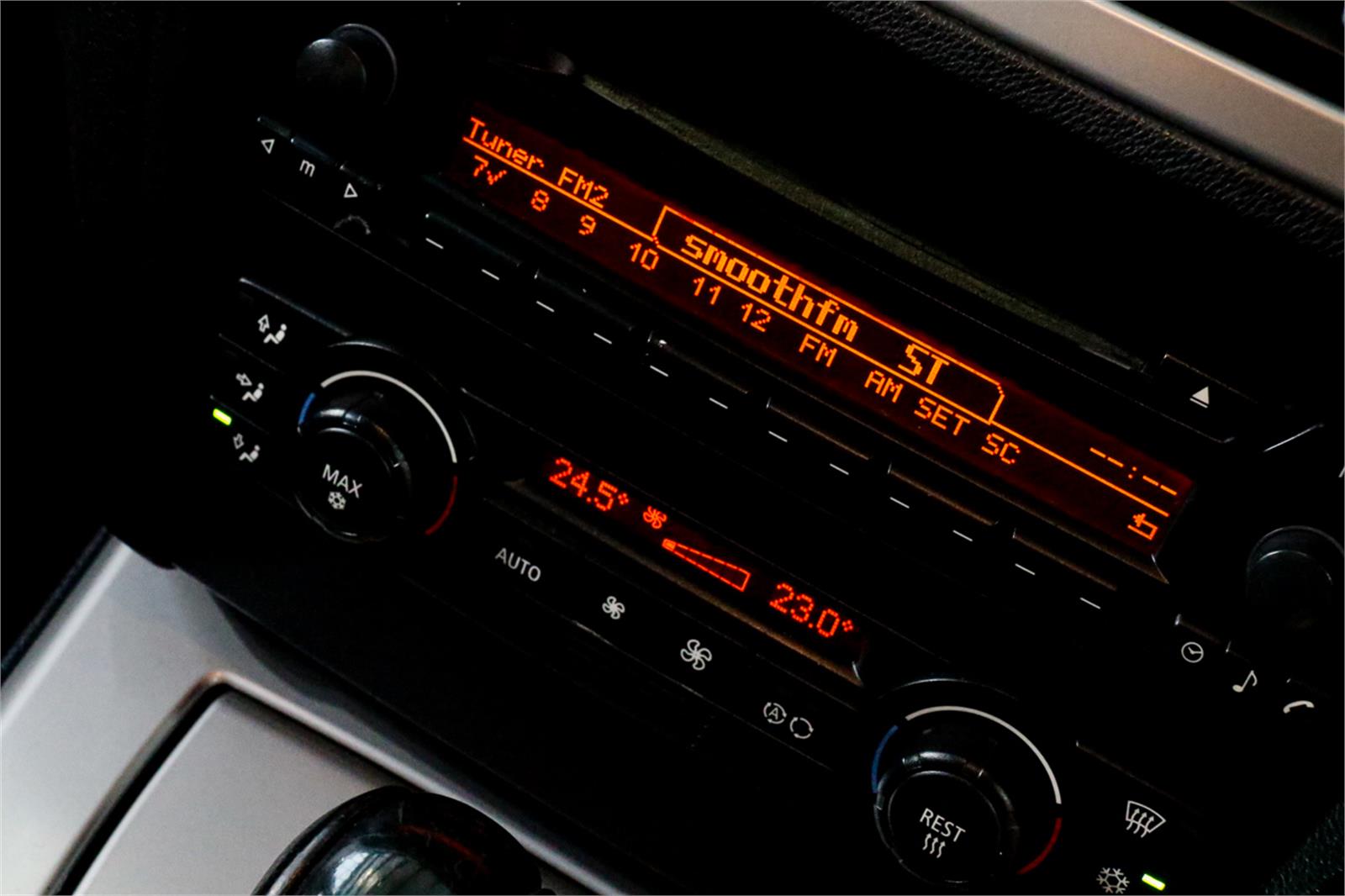 2005 BMW 325I E90 SEDAN