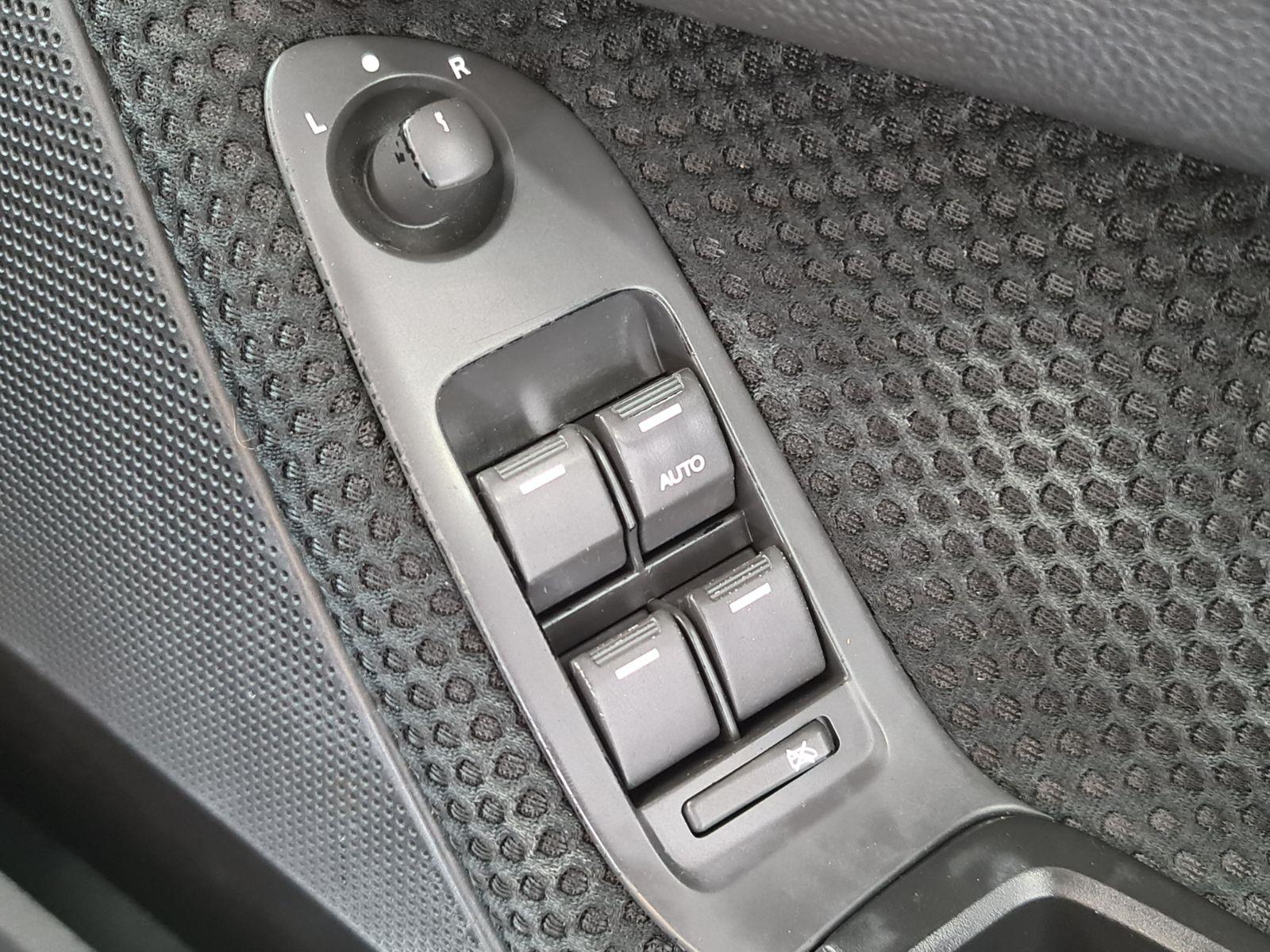 2011 FORD FALCON FG MKII XR6 SPORTS AUTOMATIC SEDAN
