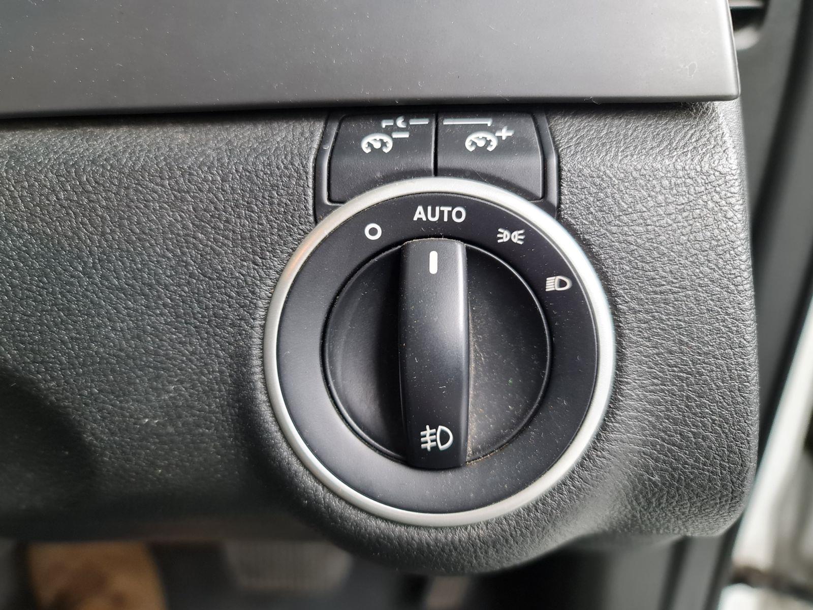 2008 HOLDEN UTE VE SV6 SPORTS AUTOMATIC UTILITY