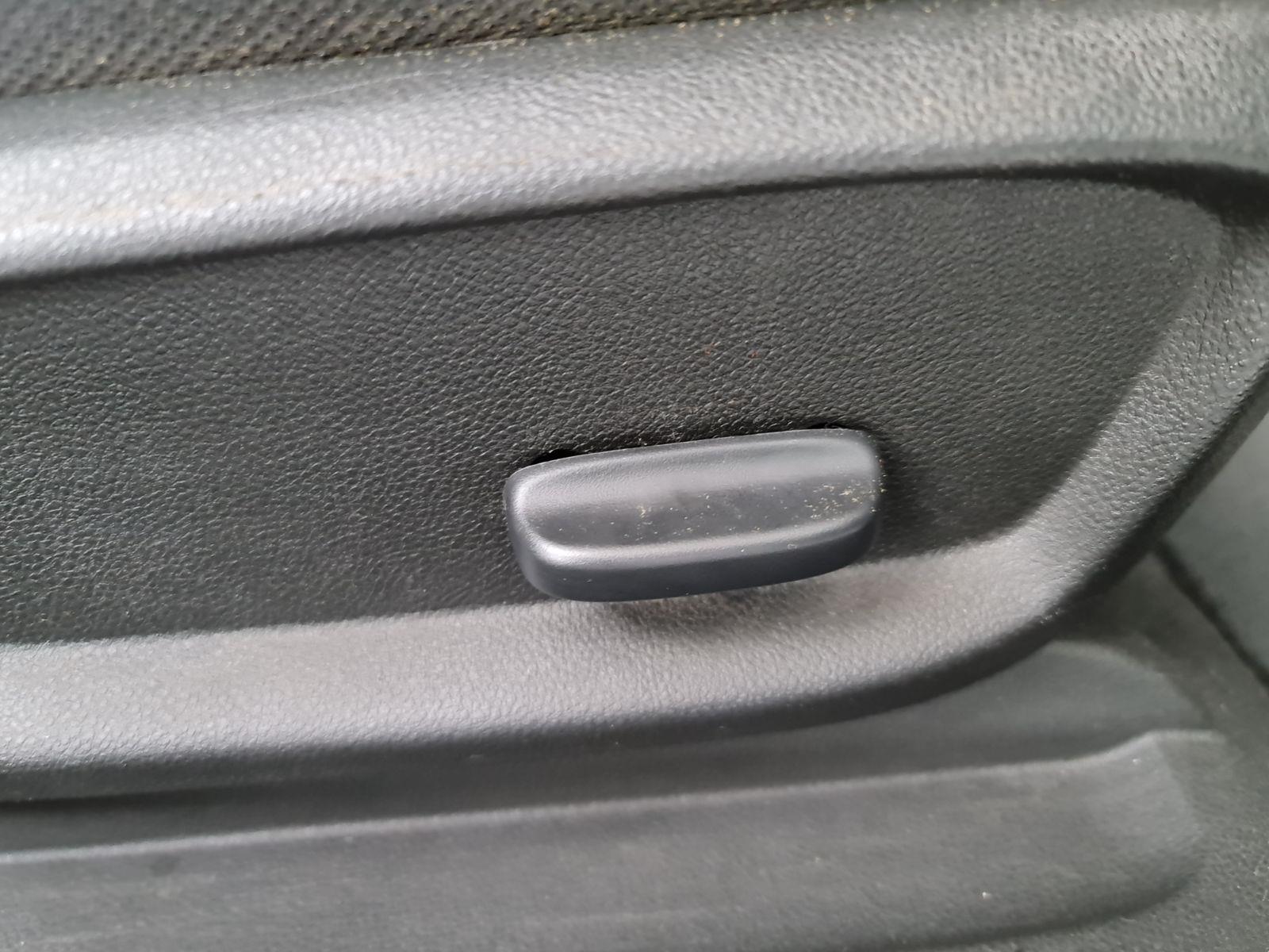 2008 HOLDEN UTE VE SV6 SPORTS AUTOMATIC UTILITY