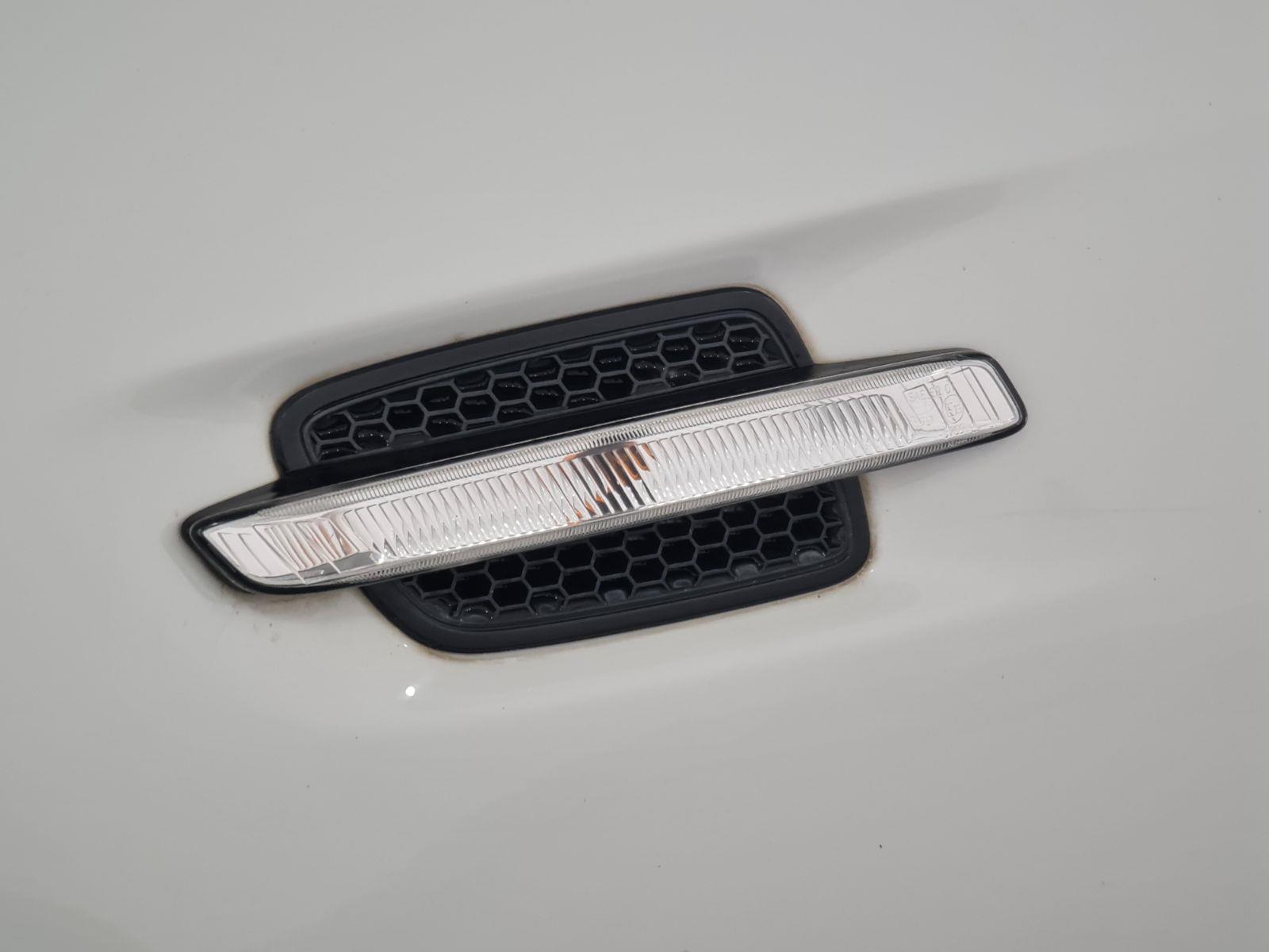 2008 HOLDEN UTE VE SV6 SPORTS AUTOMATIC UTILITY