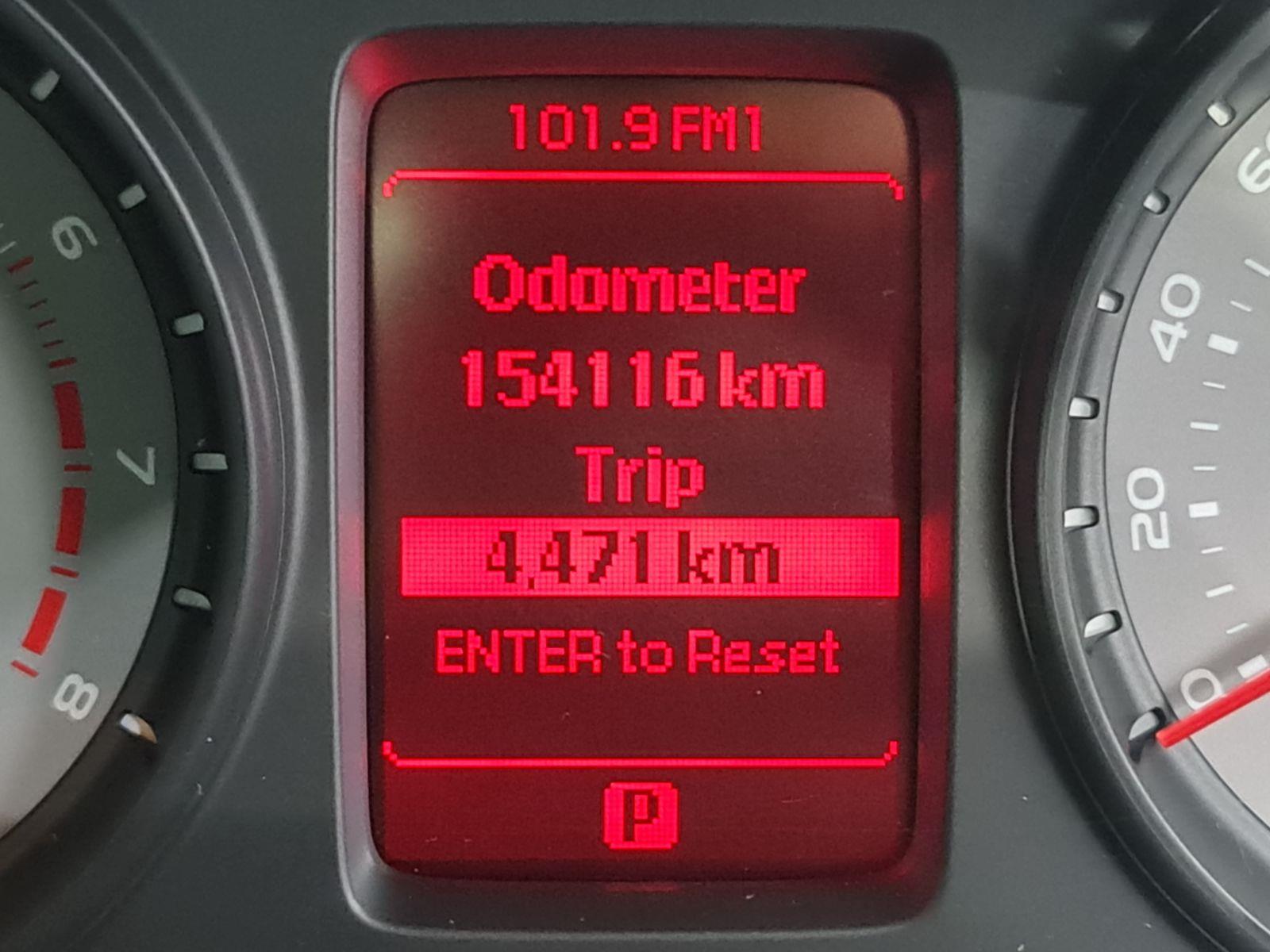 2008 HOLDEN UTE VE SV6 SPORTS AUTOMATIC UTILITY