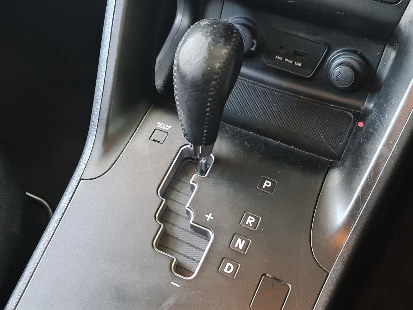 2013 HYUNDAI IX35 LM3 HIGHLANDER SPORTS AUTOMATIC WAGON