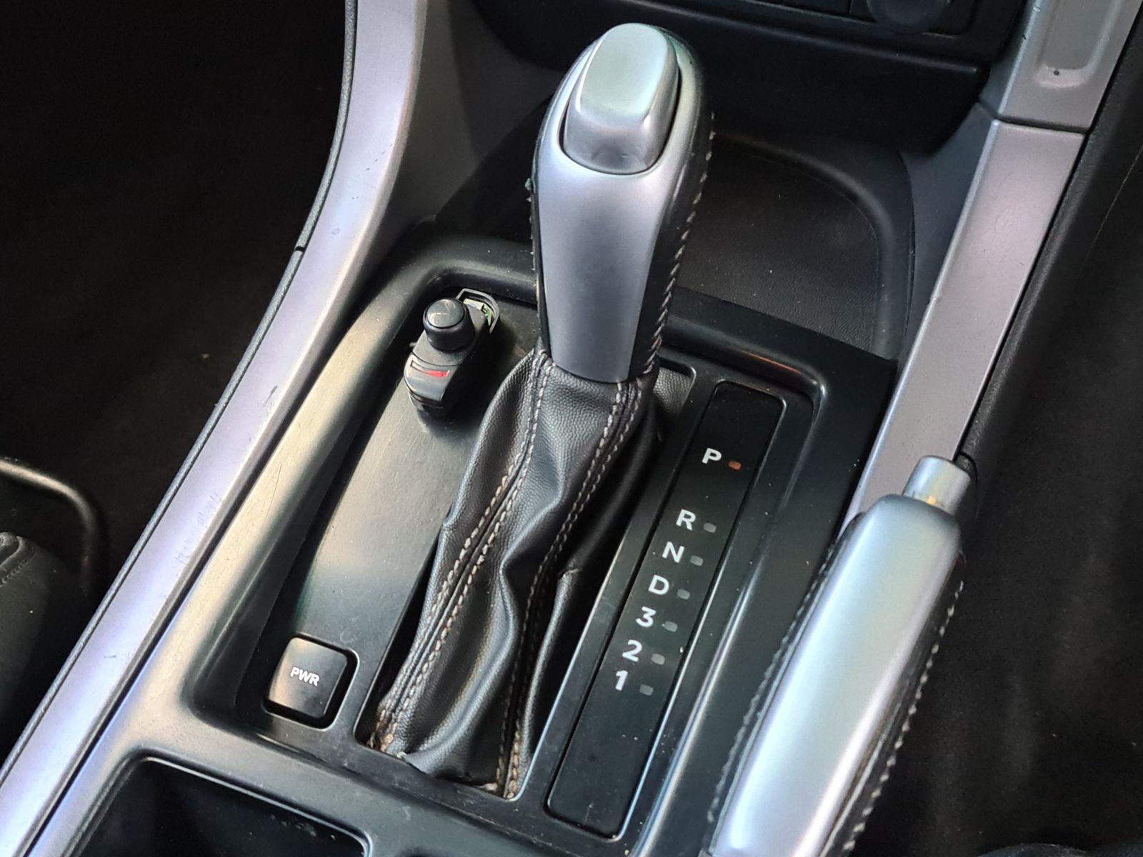 2006 HOLDEN UTE VZ THUNDER SS AUTOMATIC UTILITY
