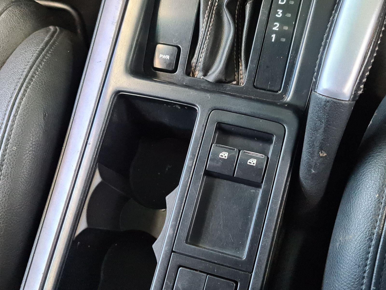 2006 HOLDEN UTE VZ THUNDER SS AUTOMATIC UTILITY