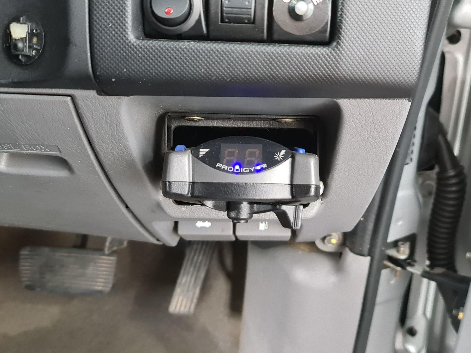 2009 FORD RANGER PK XL AUTOMATIC UTILITY