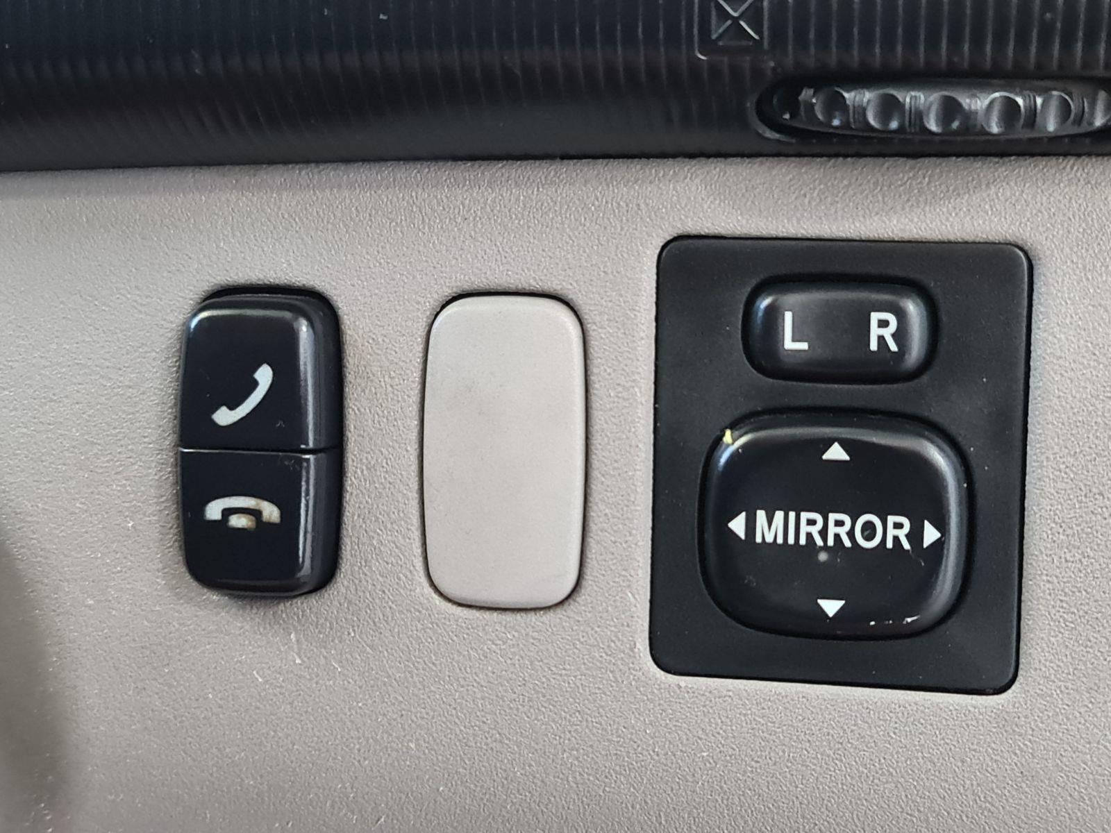 2007 MITSUBISHI TRITON ML GLX-R AUTOMATIC UTILITY