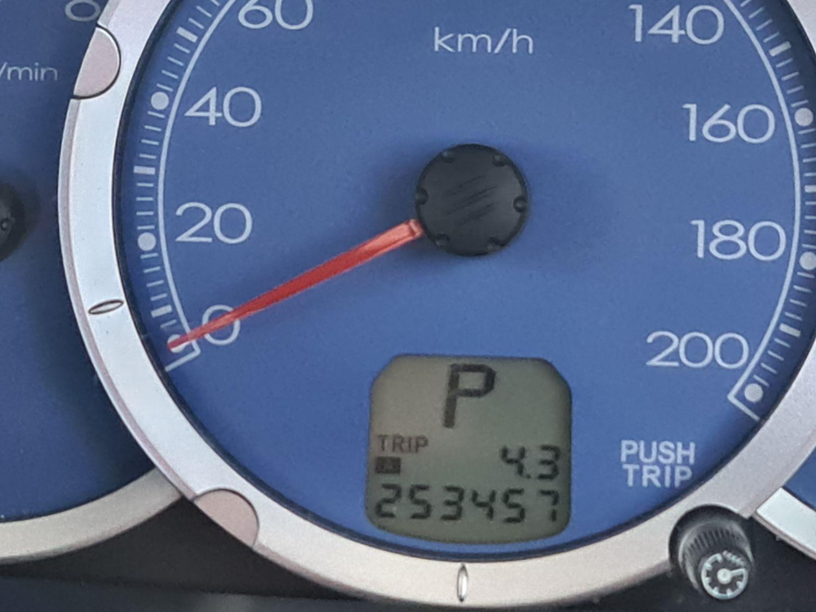 2007 MITSUBISHI TRITON ML GLX-R AUTOMATIC UTILITY