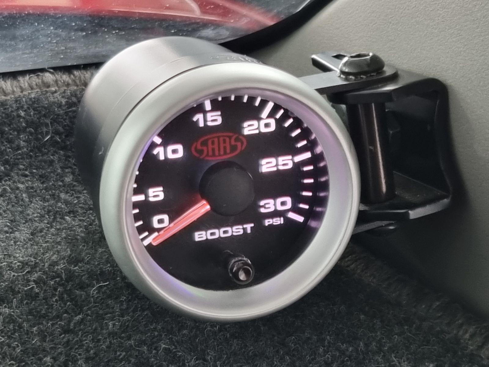 2009 MITSUBISHI TRITON MN GL-R MANUAL UTILITY