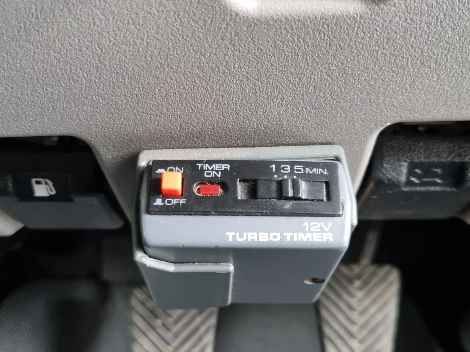 2009 MITSUBISHI TRITON MN GL-R MANUAL UTILITY