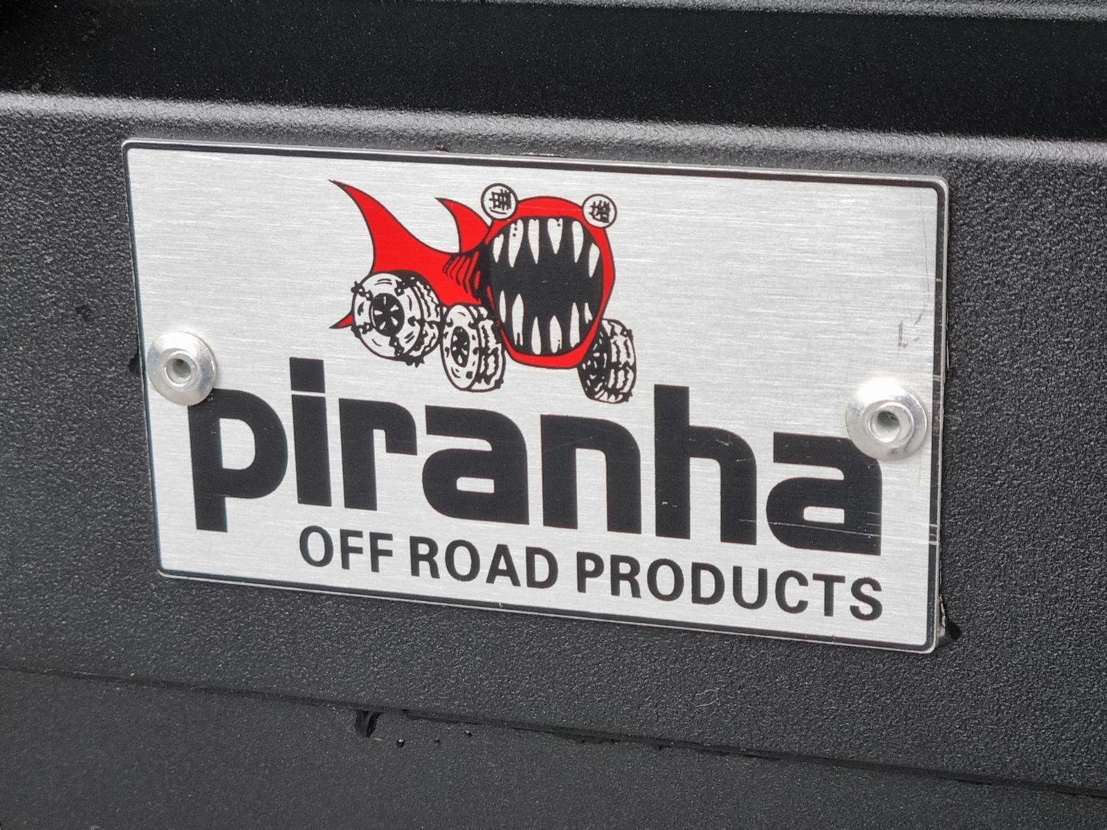2009 MITSUBISHI TRITON MN GL-R MANUAL UTILITY