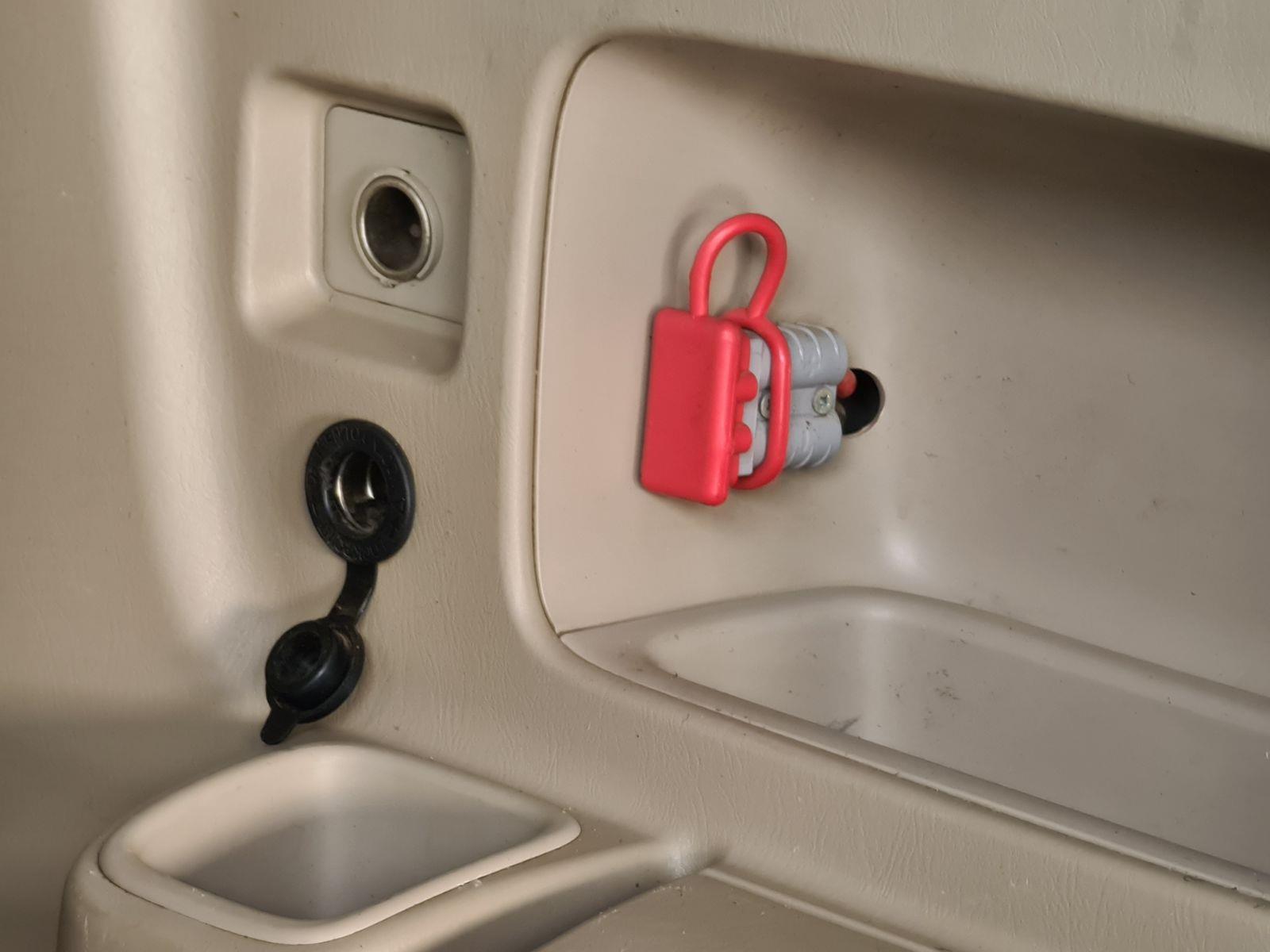 2007 TOYOTA LANDCRUISER PRADO KDJ120R GXL MANUAL WAGON