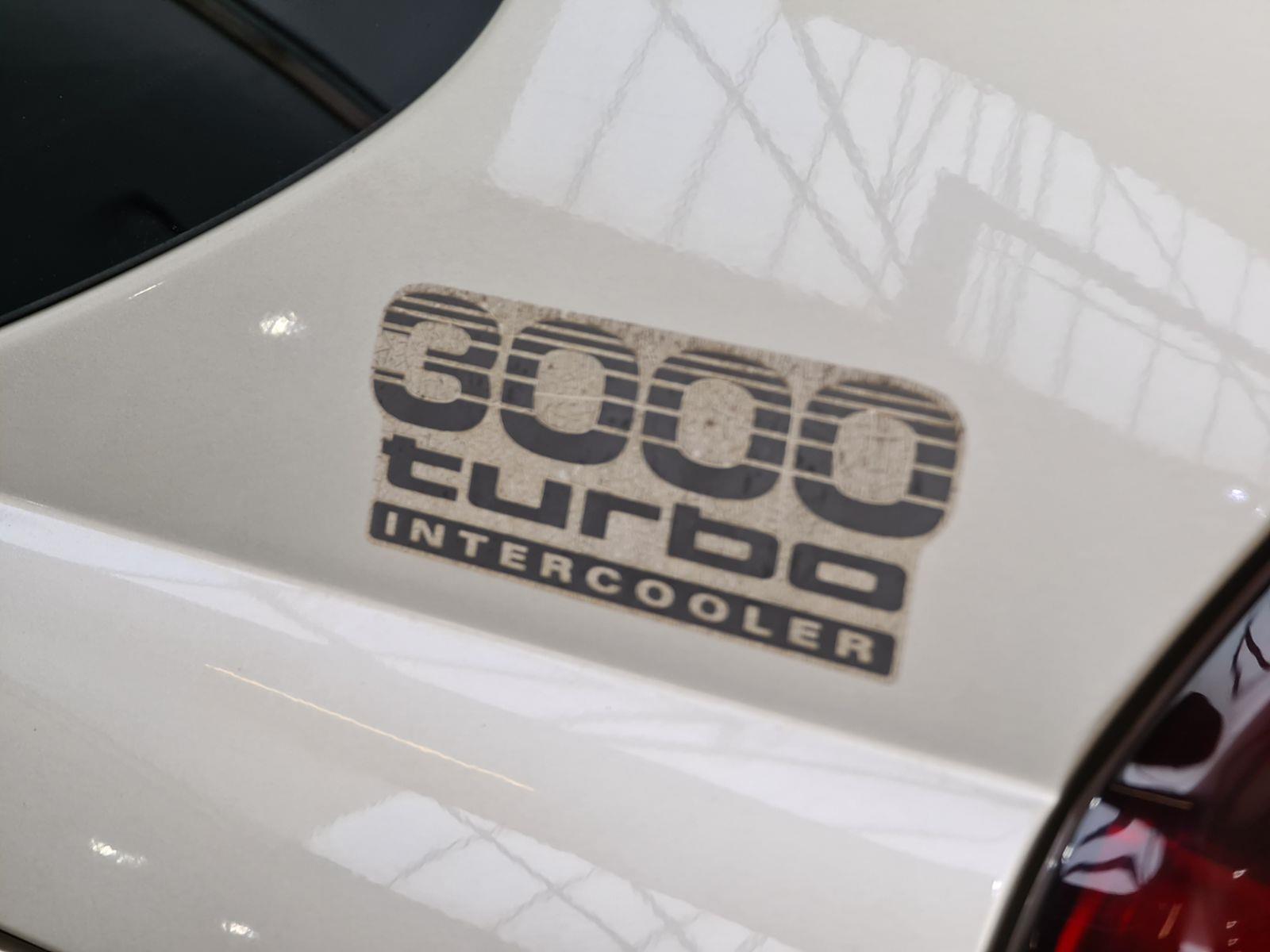 2007 TOYOTA LANDCRUISER PRADO KDJ120R GXL MANUAL WAGON