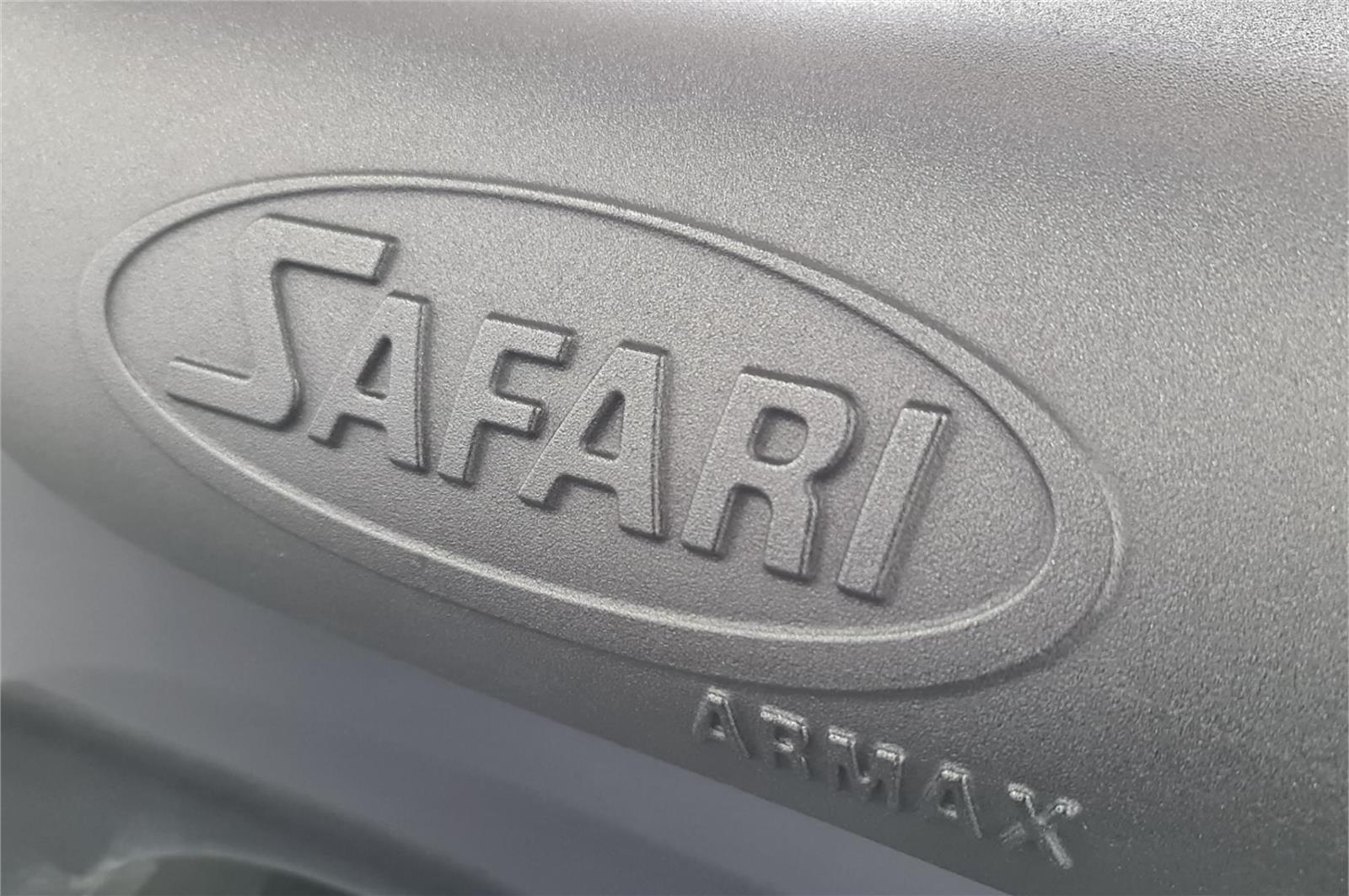 2017 TOYOTA LANDCRUISER VDJ200R SAHARA SPORTS AUTOMATIC WAGON