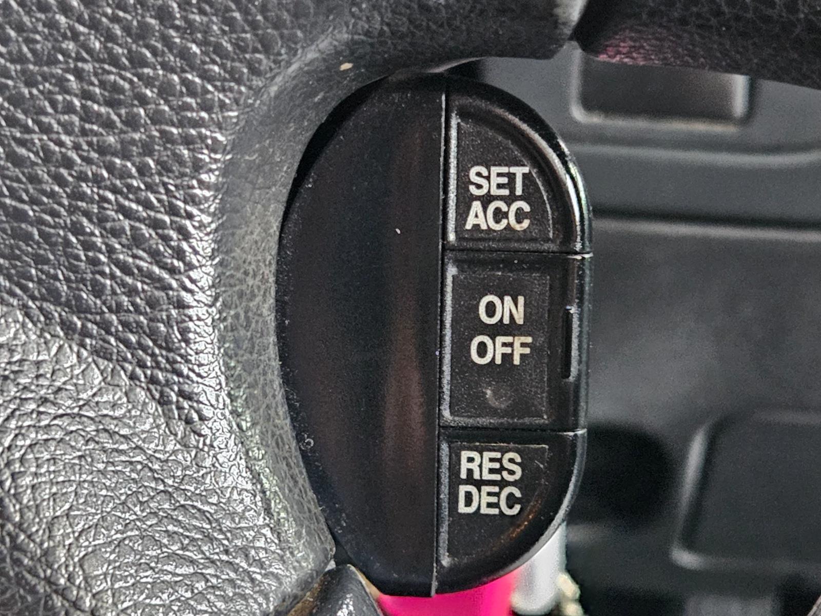 2005 NISSAN NAVARA D22 S2 ST-R MANUAL UTILITY