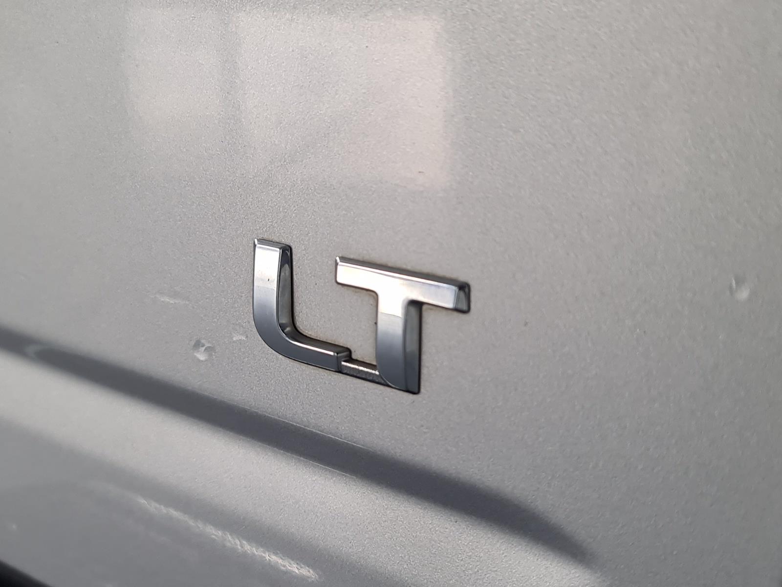 2004 HOLDEN RODEO RA LT MANUAL UTILITY