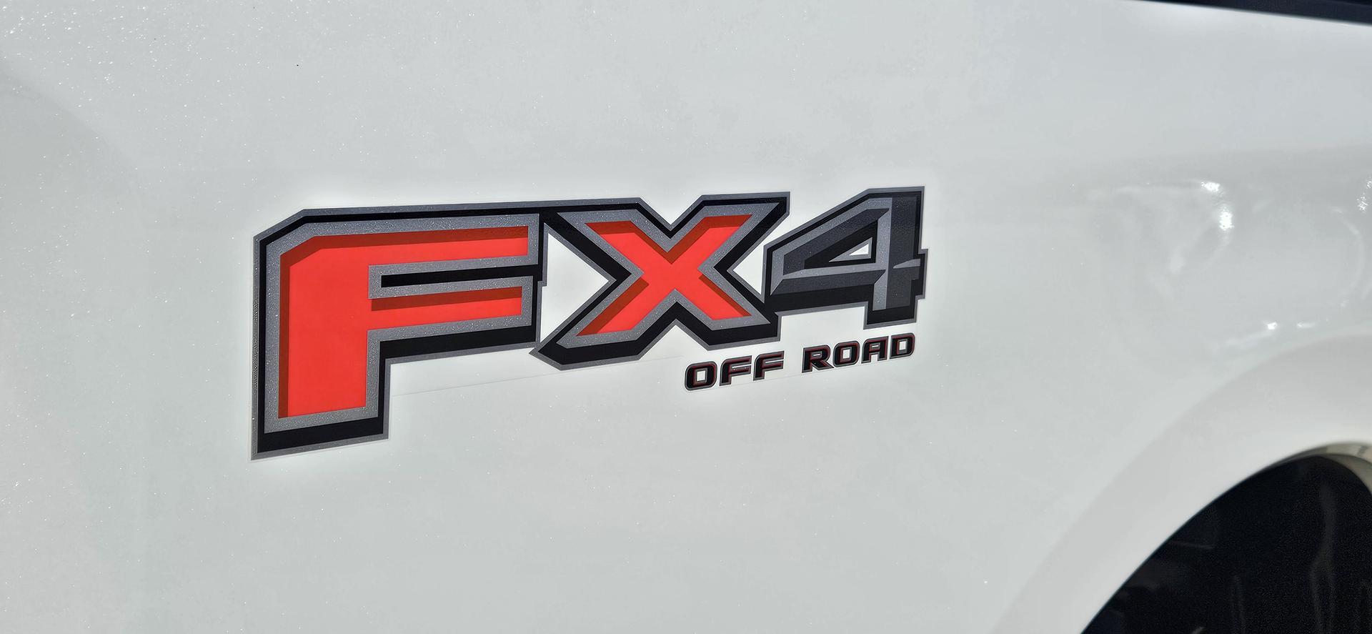2025 FORD F350 PLATINUM AUTO 4X4 DUAL CAB PICK UP