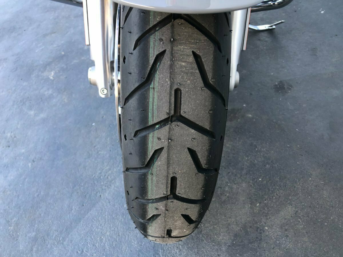 2024 HARLEY-DAVIDSON FLHX STREET GLIDE (117) CRUISER