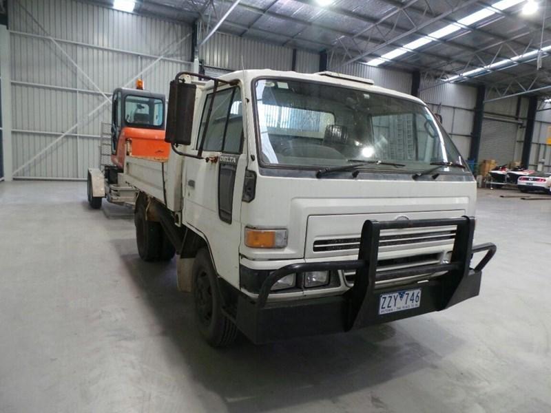 2005 BOBCAT 331G