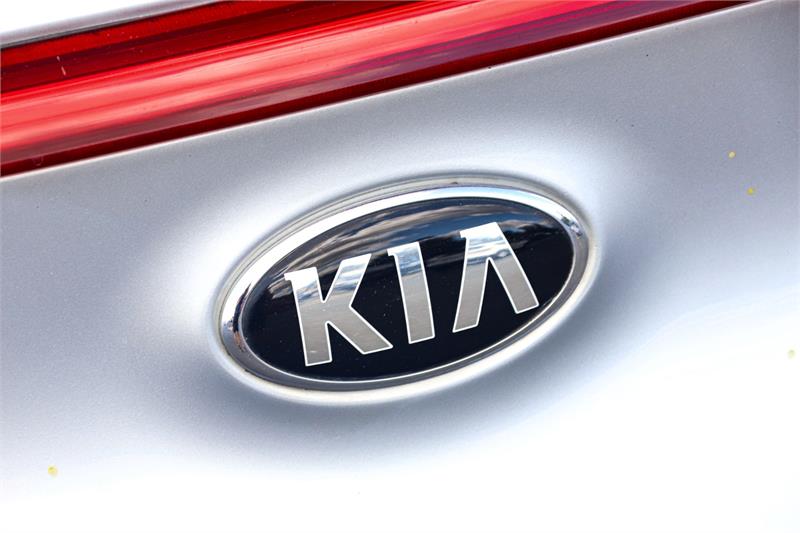 2017 KIA SPORTAGE QL SI SPORTS AUTOMATIC WAGON