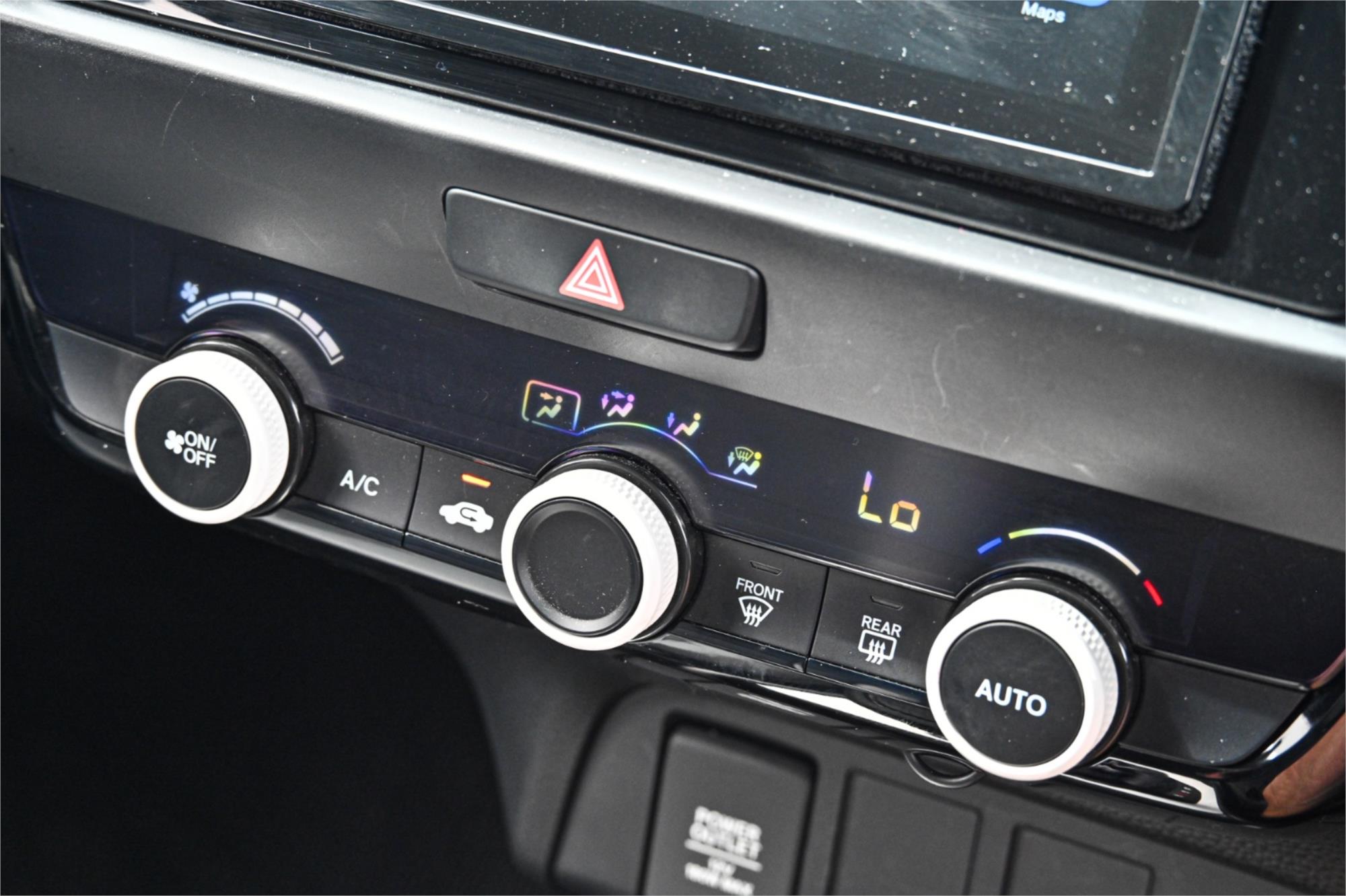 2020 HONDA FIT HOME GR3 (HYBRID) CONTINUOUS VARIABLE